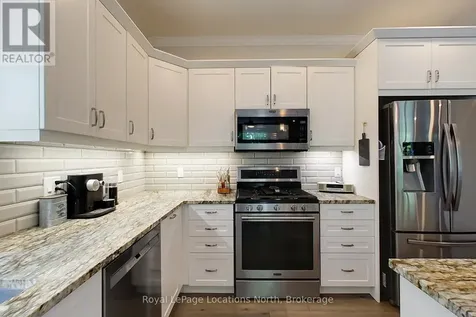 410 Ridge Road Meaford ON N4L 0B2