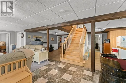139 Lakeland Avenue Trent Lakes ON K0L 1J0