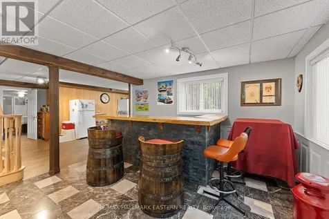 139 Lakeland Avenue Trent Lakes ON K0L 1J0