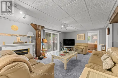 139 Lakeland Avenue Trent Lakes ON K0L 1J0