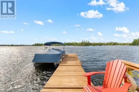 139 Lakeland Avenue Trent Lakes ON K0L 1J0