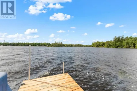 139 Lakeland Avenue Trent Lakes ON K0L 1J0