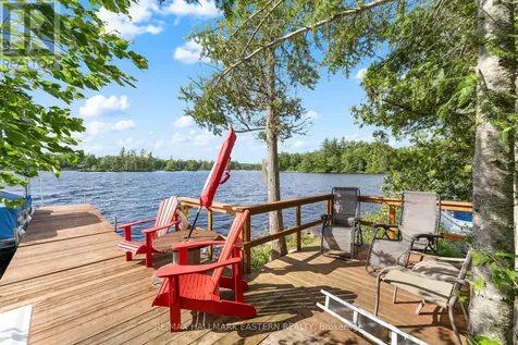 139 Lakeland Avenue Trent Lakes ON K0L 1J0