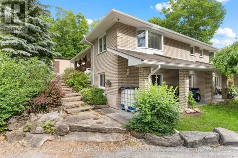 139 Lakeland Avenue Trent Lakes ON K0L 1J0