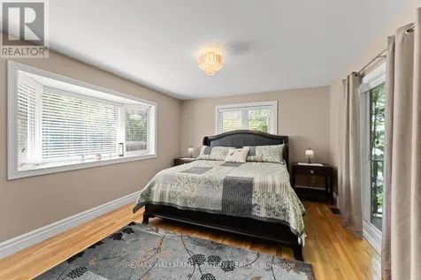 139 Lakeland Avenue Trent Lakes ON K0L 1J0