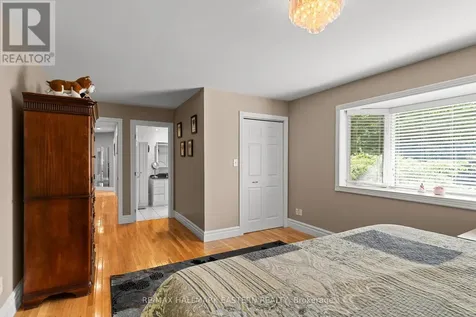 139 Lakeland Avenue Trent Lakes ON K0L 1J0