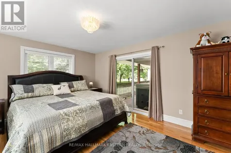 139 Lakeland Avenue Trent Lakes ON K0L 1J0
