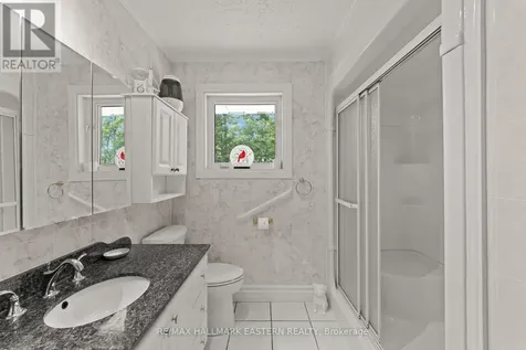 139 Lakeland Avenue Trent Lakes ON K0L 1J0