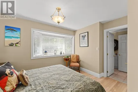 139 Lakeland Avenue Trent Lakes ON K0L 1J0