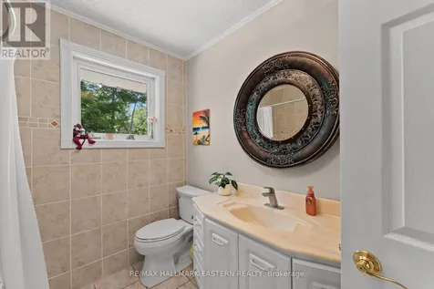 139 Lakeland Avenue Trent Lakes ON K0L 1J0
