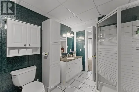 139 Lakeland Avenue Trent Lakes ON K0L 1J0