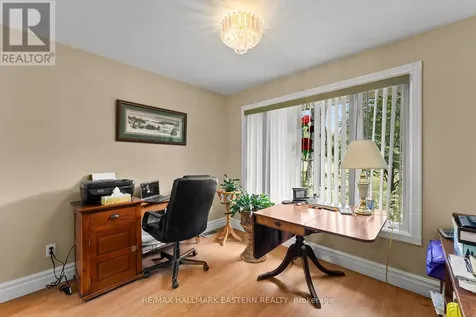 139 Lakeland Avenue Trent Lakes ON K0L 1J0