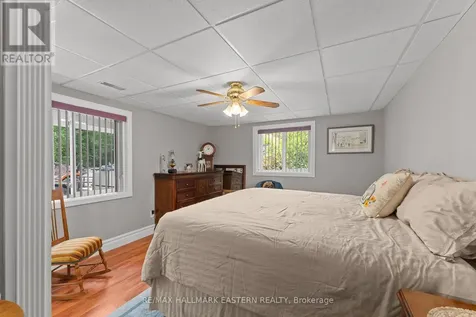 139 Lakeland Avenue Trent Lakes ON K0L 1J0