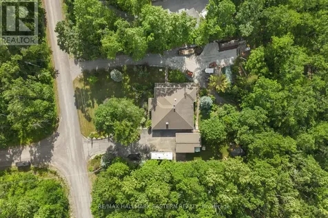 139 Lakeland Avenue Trent Lakes ON K0L 1J0
