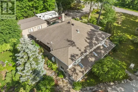 139 Lakeland Avenue Trent Lakes ON K0L 1J0