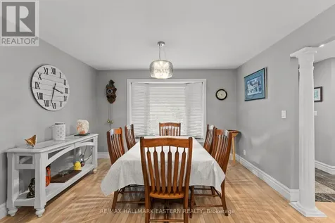139 Lakeland Avenue Trent Lakes ON K0L 1J0