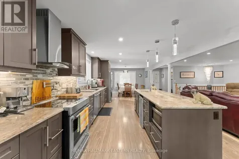 139 Lakeland Avenue Trent Lakes ON K0L 1J0