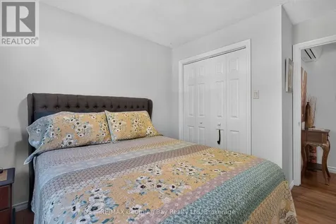 71 Lorne Avenue Penetanguishene ON L9M 1H8