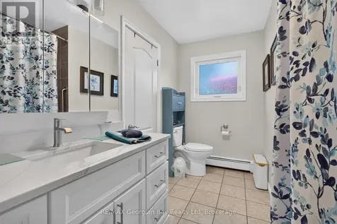 71 Lorne Avenue Penetanguishene ON L9M 1H8