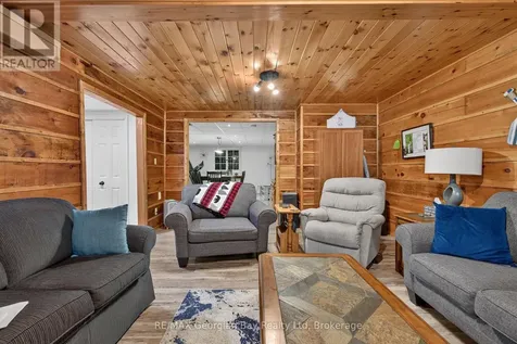 71 Lorne Avenue Penetanguishene ON L9M 1H8