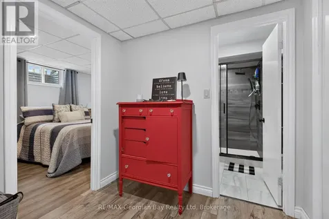 71 Lorne Avenue Penetanguishene ON L9M 1H8