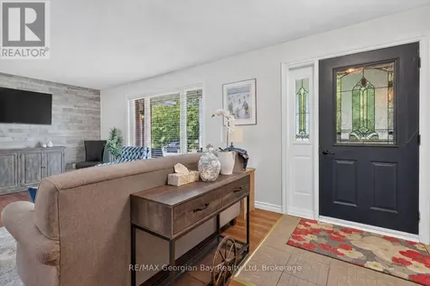 71 Lorne Avenue Penetanguishene ON L9M 1H8