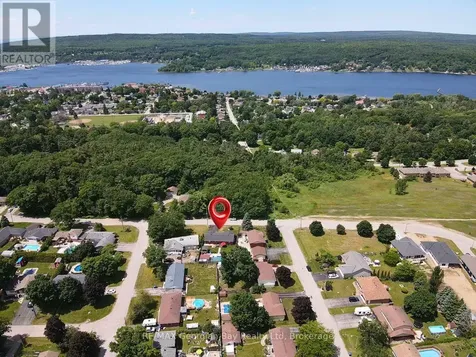 71 Lorne Avenue Penetanguishene ON L9M 1H8