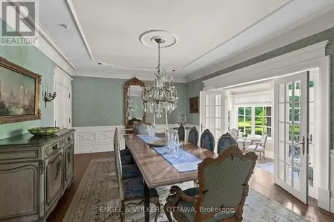 218 Coltrin Road Ottawa ON K1M 0A6