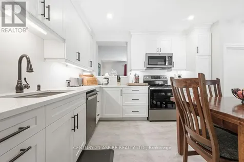 237 Bonnechere Street West Bonnechere Valley ON K0J 1T0