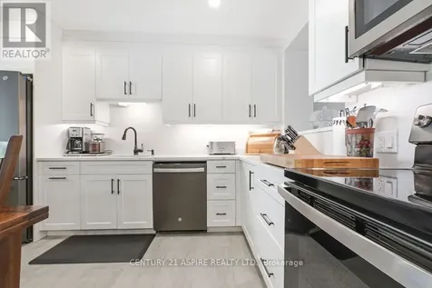 237 Bonnechere Street West Bonnechere Valley ON K0J 1T0