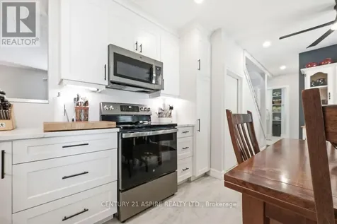 237 Bonnechere Street West Bonnechere Valley ON K0J 1T0