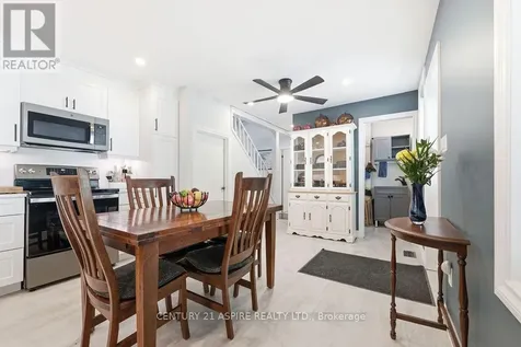 237 Bonnechere Street West Bonnechere Valley ON K0J 1T0