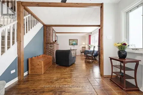 237 Bonnechere Street West Bonnechere Valley ON K0J 1T0