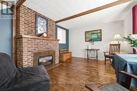 237 Bonnechere Street West Bonnechere Valley ON K0J 1T0