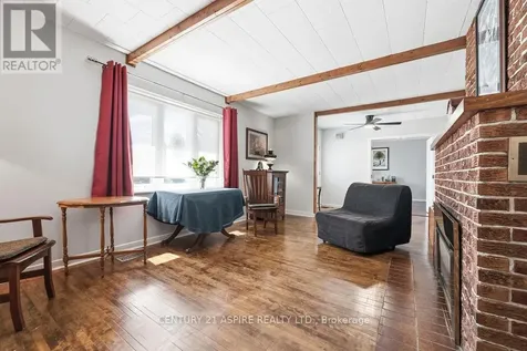 237 Bonnechere Street West Bonnechere Valley ON K0J 1T0