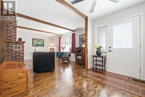 237 Bonnechere Street West Bonnechere Valley ON K0J 1T0