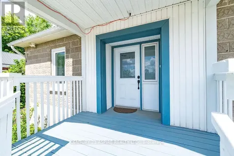 237 Bonnechere Street West Bonnechere Valley ON K0J 1T0