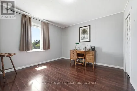 237 Bonnechere Street West Bonnechere Valley ON K0J 1T0