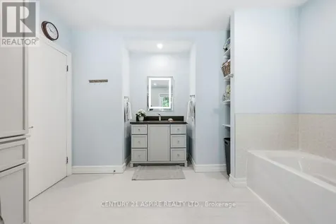 237 Bonnechere Street West Bonnechere Valley ON K0J 1T0
