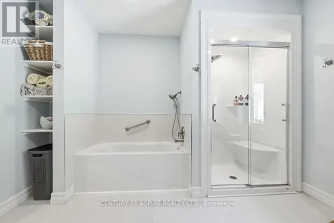 237 Bonnechere Street West Bonnechere Valley ON K0J 1T0
