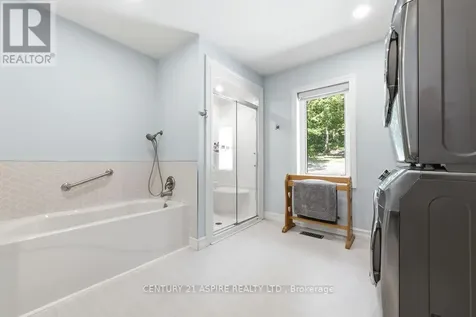 237 Bonnechere Street West Bonnechere Valley ON K0J 1T0