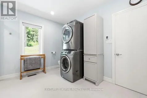 237 Bonnechere Street West Bonnechere Valley ON K0J 1T0