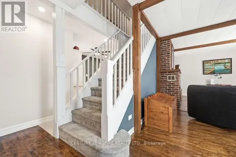237 Bonnechere Street West Bonnechere Valley ON K0J 1T0