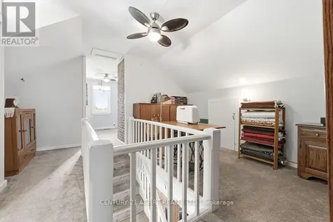 237 Bonnechere Street West Bonnechere Valley ON K0J 1T0