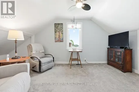237 Bonnechere Street West Bonnechere Valley ON K0J 1T0