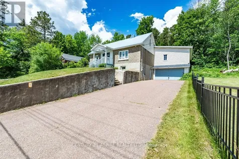 237 Bonnechere Street West Bonnechere Valley ON K0J 1T0