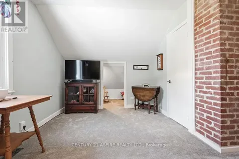 237 Bonnechere Street West Bonnechere Valley ON K0J 1T0