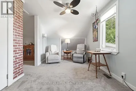 237 Bonnechere Street West Bonnechere Valley ON K0J 1T0