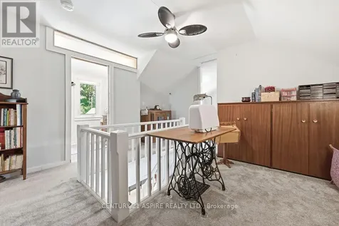 237 Bonnechere Street West Bonnechere Valley ON K0J 1T0