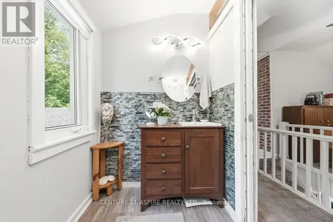 237 Bonnechere Street West Bonnechere Valley ON K0J 1T0